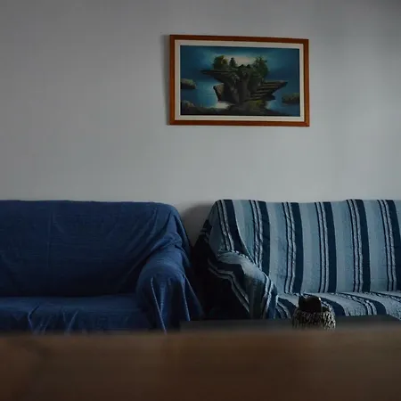 Casa Adavi Дом отдыха Фамара