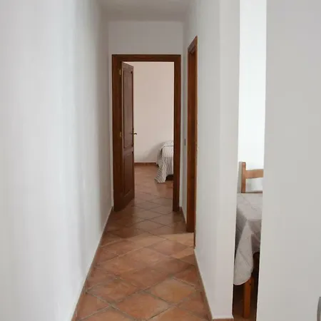 Casa Adavi Дом отдыха