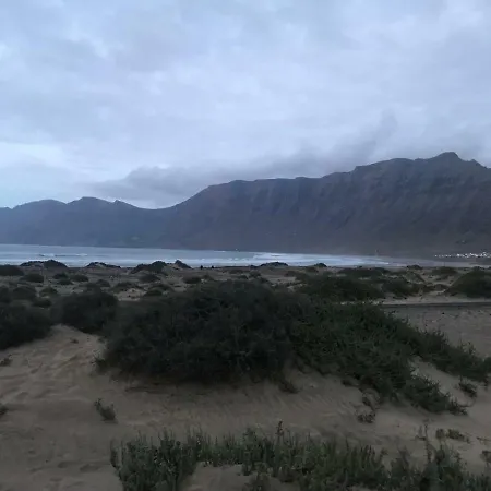 Casa Adavi Сasa de vacaciones *