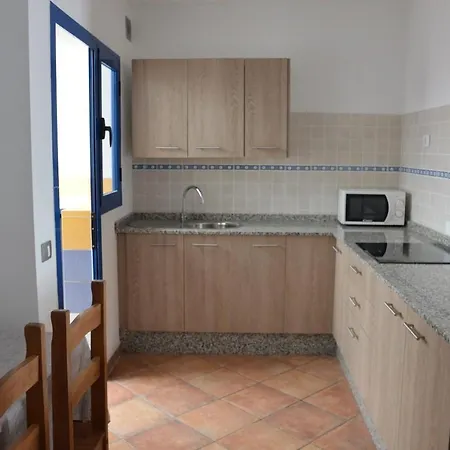 Casa Adavi Сasa de vacaciones *