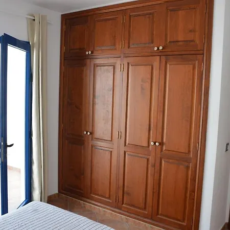 Casa Adavi * פאמארה