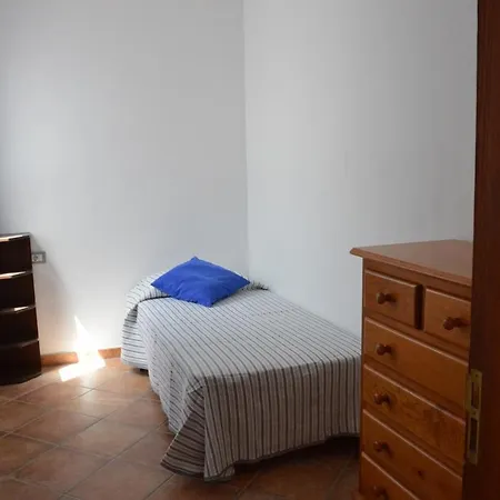 別荘 Casa Adavi *
